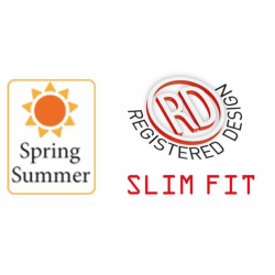 T-SHIRT U-POWER FLUO GREEN XL