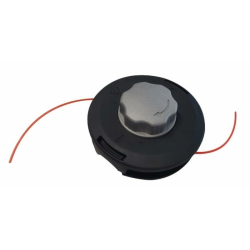 TESTINA BATTI E VAI UNIVERSALE A CARICAMENTO FACILITATO POWERCUT