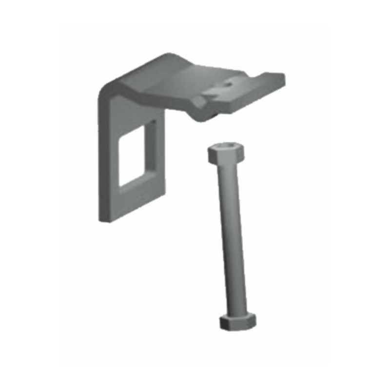 STAFFA 90X10 MOL.65X16 T.65X65