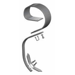 CAVALLOTTO E DADI DV M10