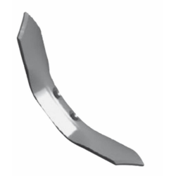 VOMERE REVERSIBILE 65X8X295