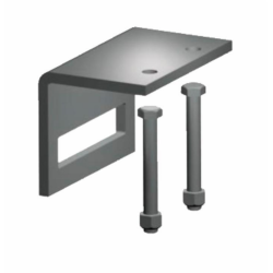 STAF.200X10 MOLL.150X10 T80X80