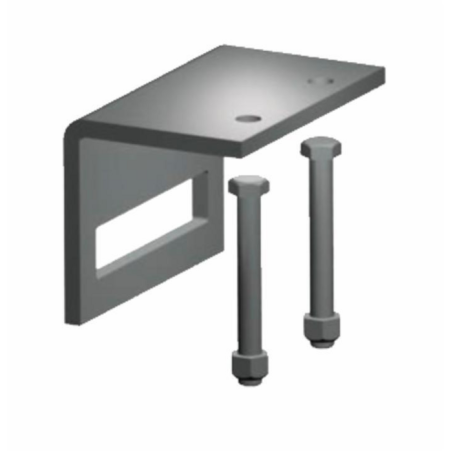 STAF.200X10 MOLL.150X10 T80X80