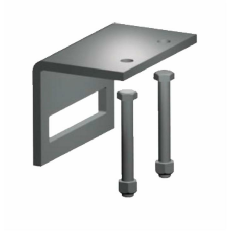 STAF.200X10 MOLL.150X12 T80X80