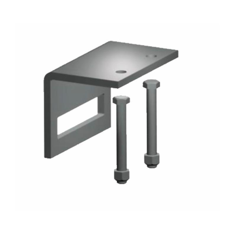 STAFFA 200X12 M.150X14 T80X80