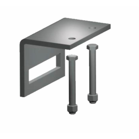 STAFFA 200X12 M.150X14 T80X80