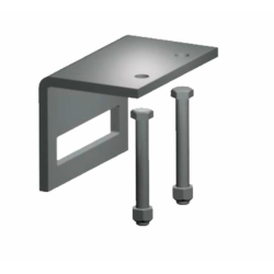 STAFFA 200X12 M.150X14 T90X90