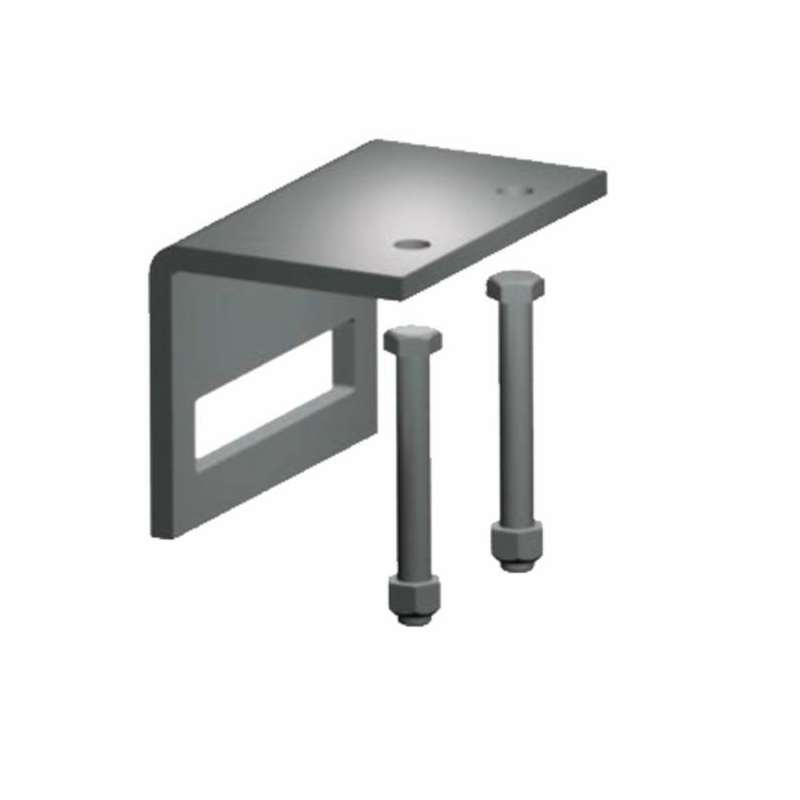 STAFFA 200X12 M150X14 T100X100