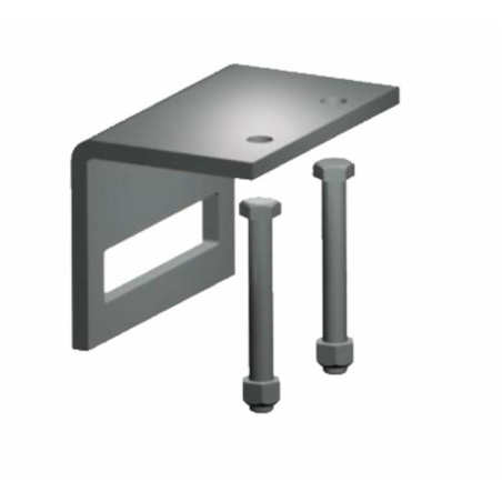 STAFFA 200X12 M150X14 T100X100