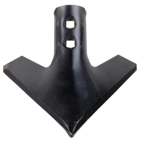 VOMERE FLEX LANCIA 200X6/28