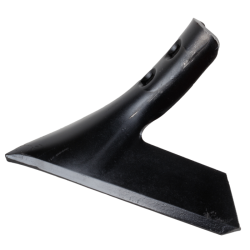 VOMERE FLEX LANCIA 200X6/28