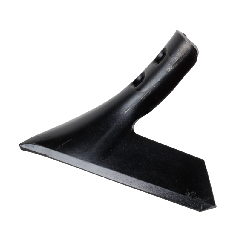 VOMERE FLEX LANCIA 200X6/28