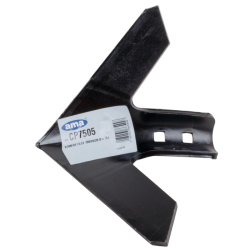 VOMERE FLEX LANCIA 200X6/28