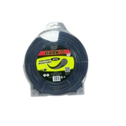 FILO TONDO  3.30MMX46M