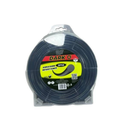 FILO TONDO  3.30MMX46M