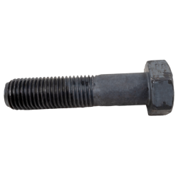 VITE 5737 T.E.30X130 12.9