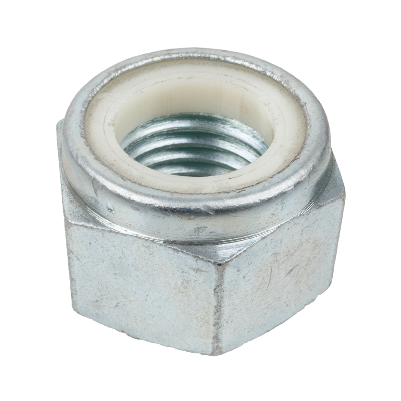 DADO UNI 7473 M30 AUTOBLOCCANTE