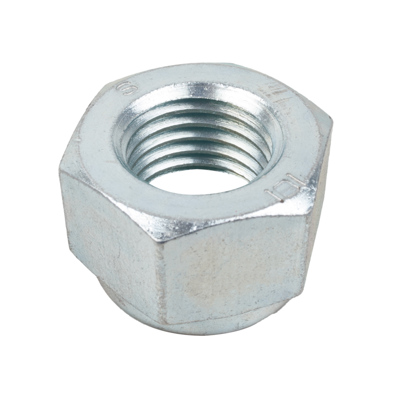 DADO UNI 7473 M30 AUTOBLOCCANTE