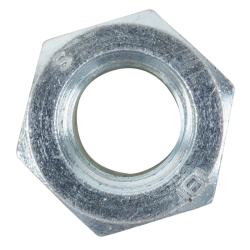 DADO UNI 7473 M30 AUTOBLOCCANTE