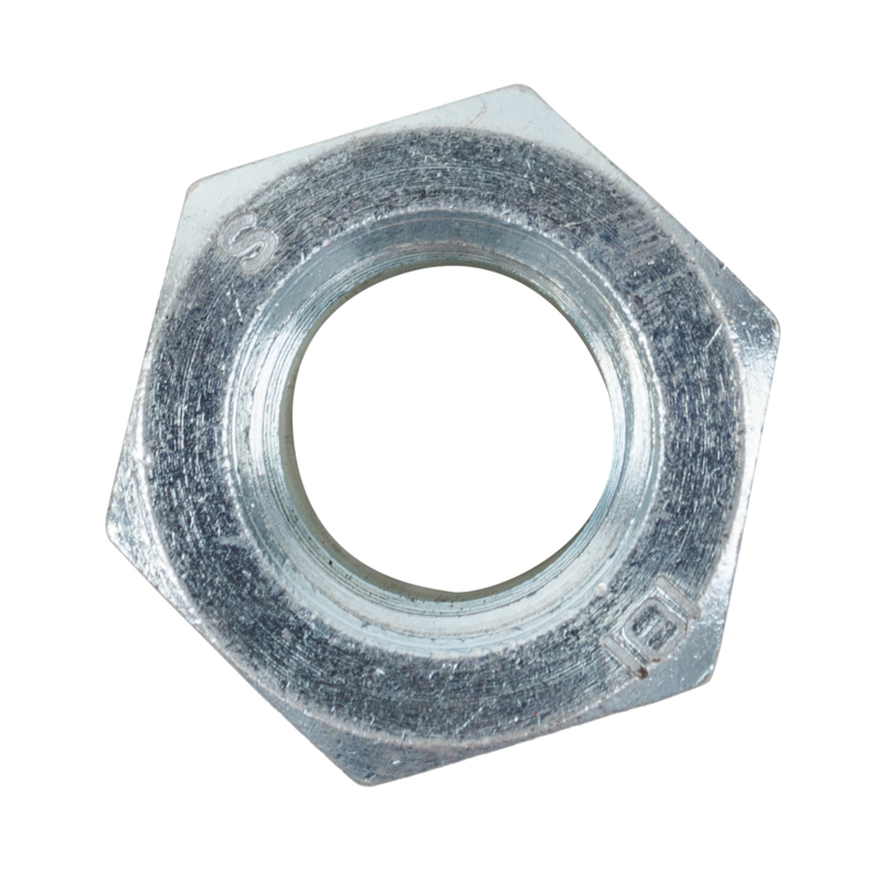 DADO UNI 7473 M30 AUTOBLOCCANTE