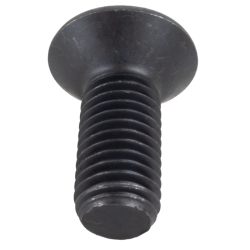 VITE UNI 5933 M 14X35