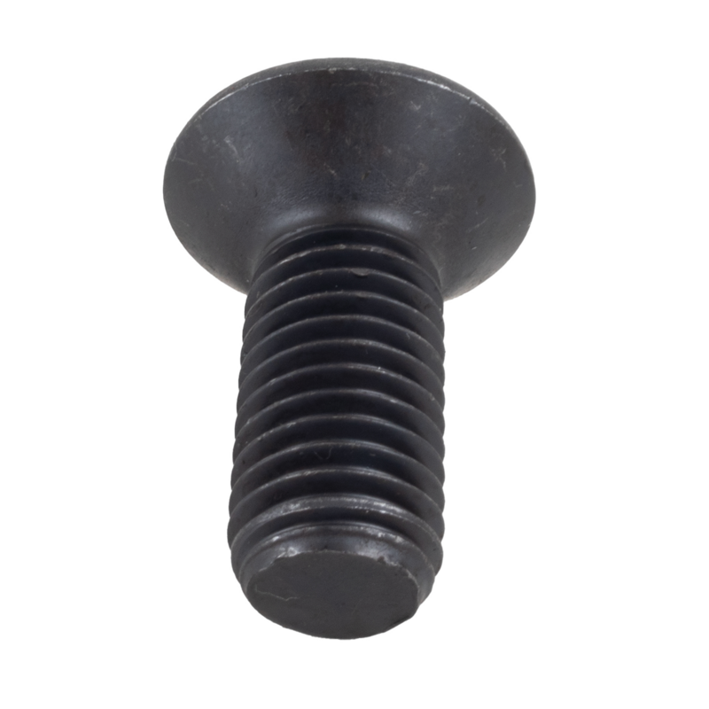 VITE UNI 5933 M 14X35