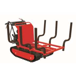 CASSONE PORTALEGNA X 90904/90905