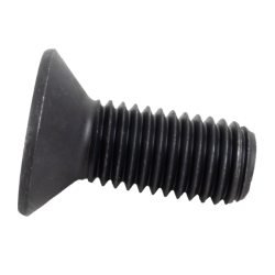 VITE UNI 5933 M 14X35