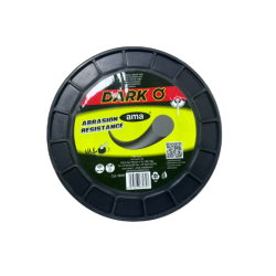 FILO TONDO  2.70MMX154M