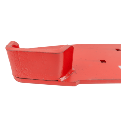 TALLONE POSTERIORE DX