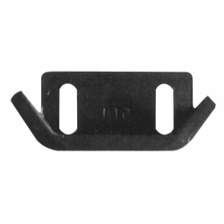 TALLONE POSTERIORE DX-SX