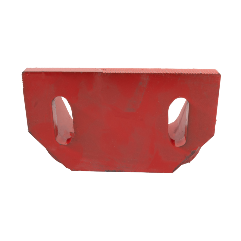 TALLONE POSTERIORE DX-SX