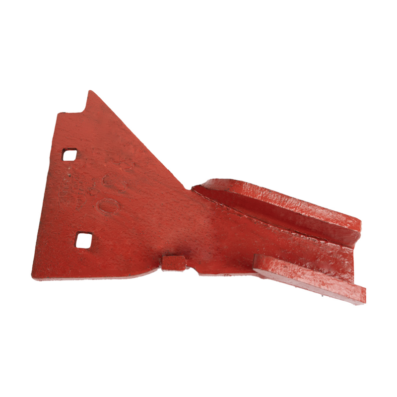 SUPPORTO SCALPELLO DX