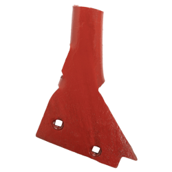 SUPPORTO SCALPELLO DX