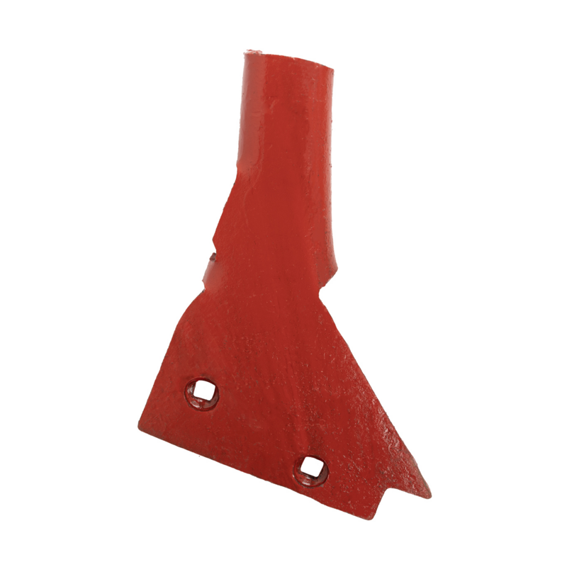 SUPPORTO SCALPELLO DX