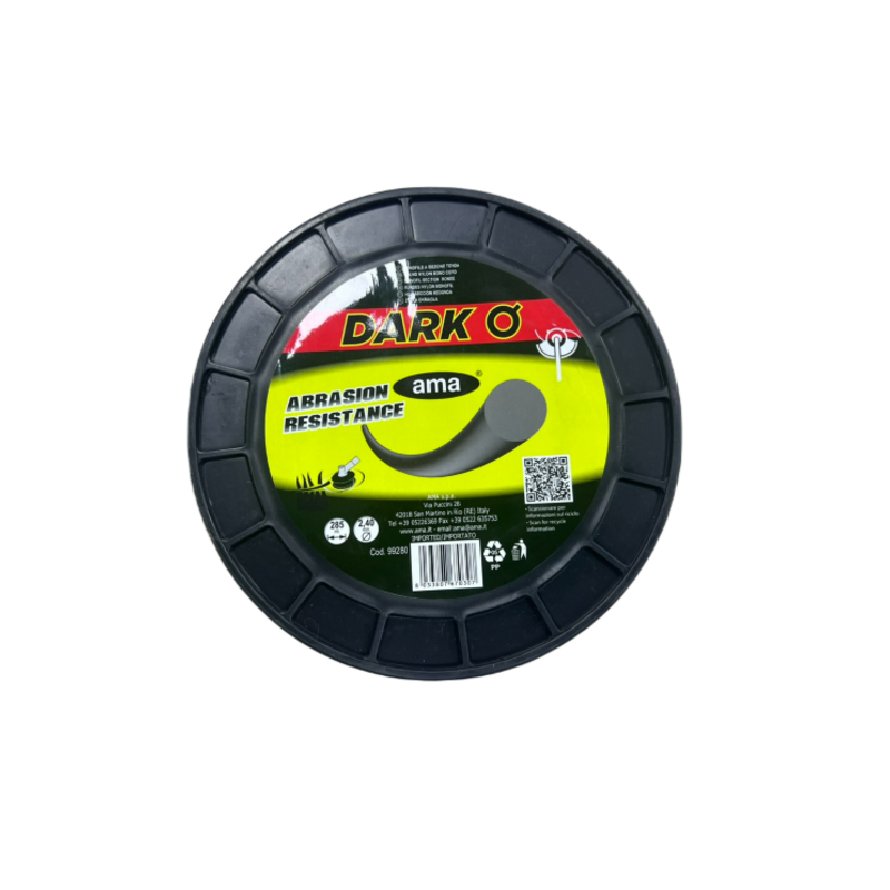 FILO TONDO  3.30MMX150M