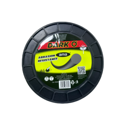 FILO TONDO  3.30MMX150M