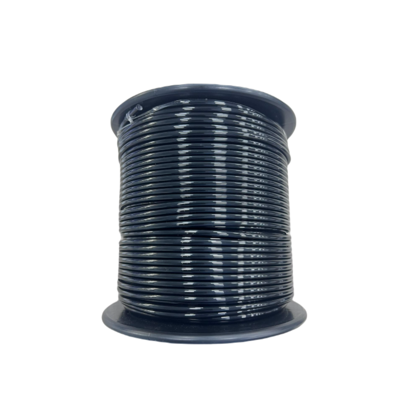 FILO TONDO  3.30MMX150M