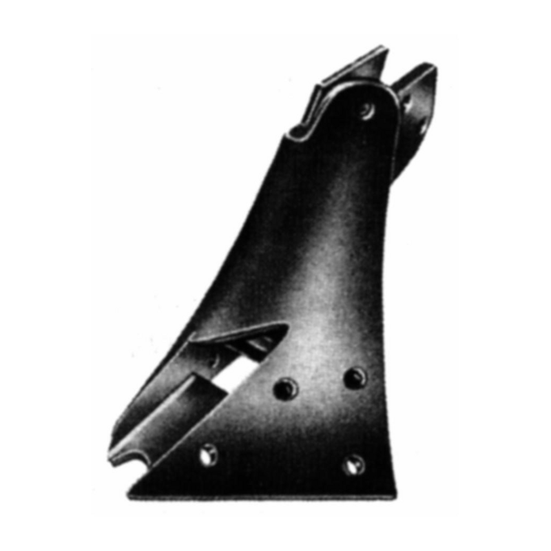 SUPPORTO CORPO POSTERIORE DX