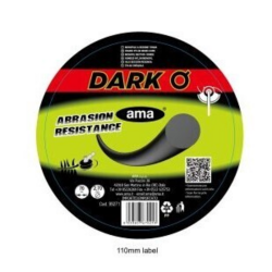 FILO TONDO 5.00MMX58M