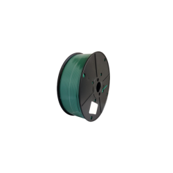 FILO X ROBOT 250MX3,8MM STRONG