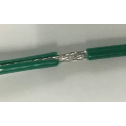 FILO X ROBOT 250MX3,8MM STRONG