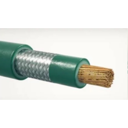 FILO X ROBOT 500MX3,8MM STRONG