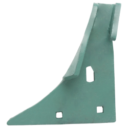 SUPPORTO SCALPELLO DX