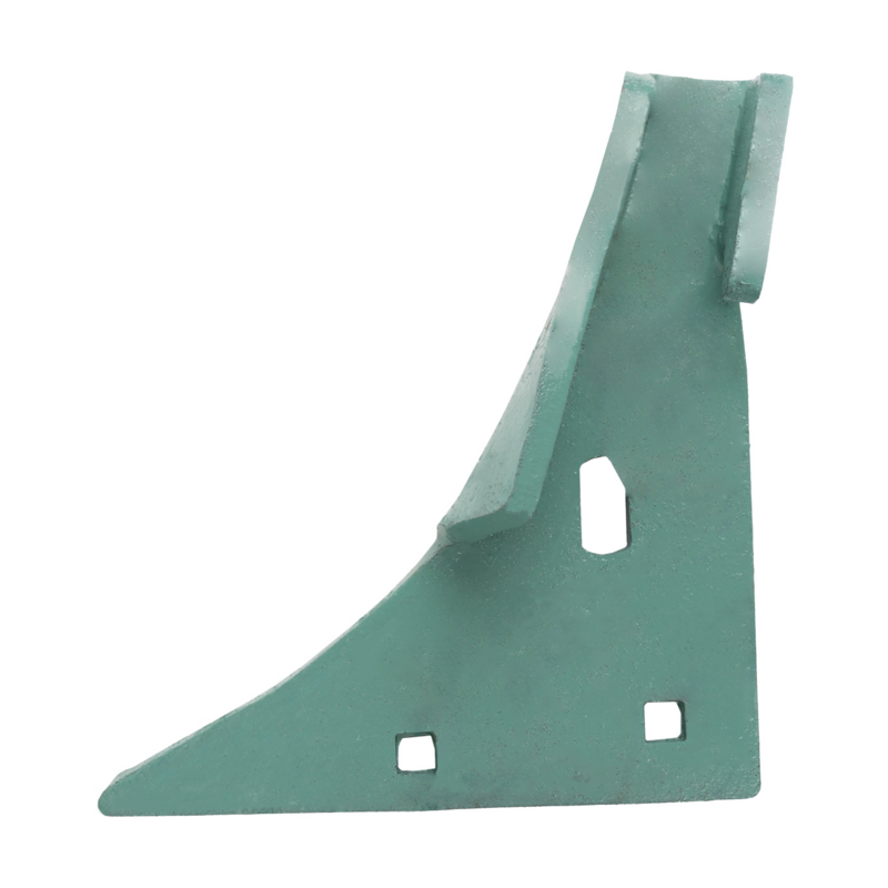 SUPPORTO SCALPELLO DX