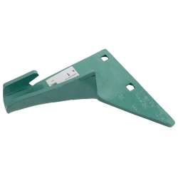 SUPPORTO SCALPELLO DX