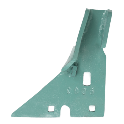 SUPPORTO SCALPELLO DX