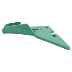 SUPPORTO SCALPELLO DX