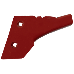 SUPPORTO SCALPELLO DX