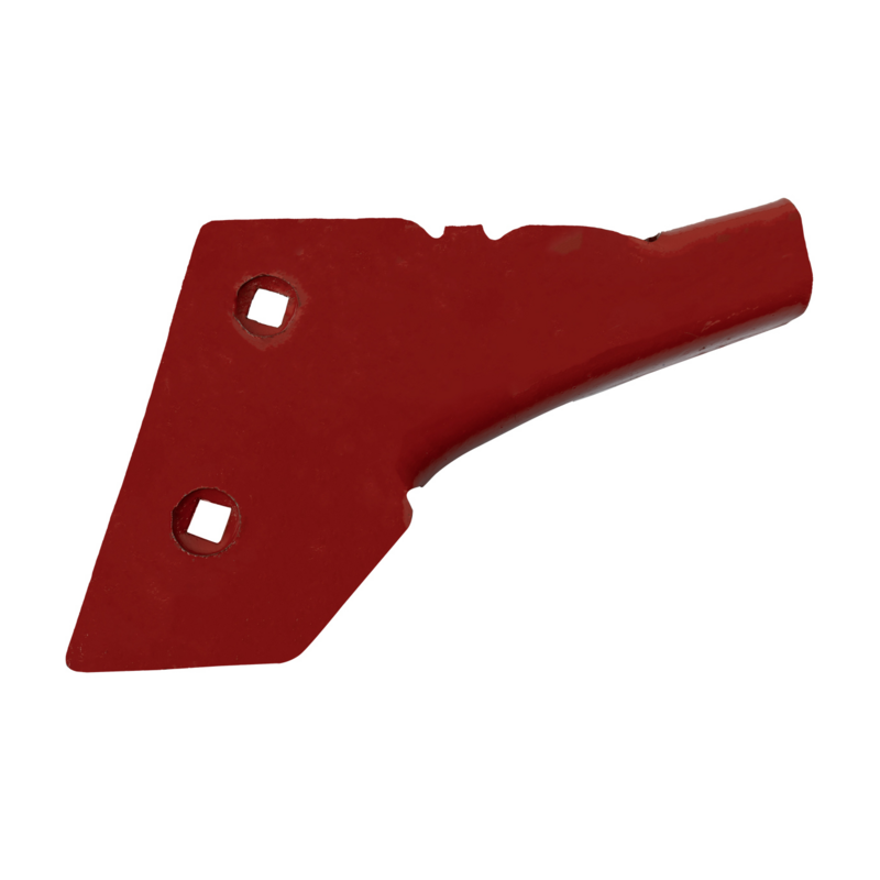 SUPPORTO SCALPELLO DX